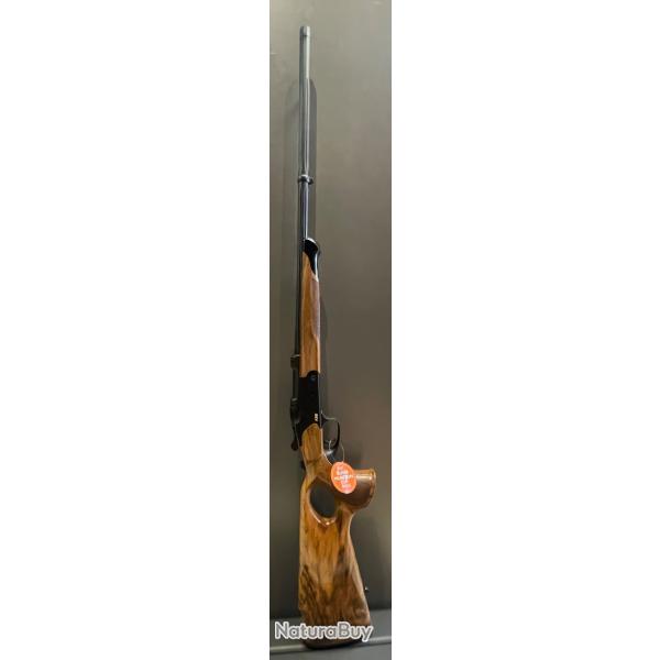 Blaser K95  bois grade 4 - Cal.308win