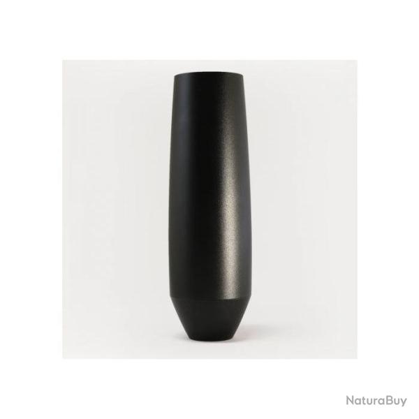 Mod�rateur de son Freyr & Devik - Ultimate Silence 3D 231 - 6.5 mm / M5/8x24