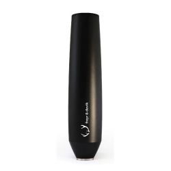 Mod&eacute;rateur de son Freyr & Devik - Ultimate Silence 3D 250 - 30 / 5/8x24