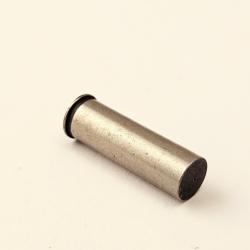 Axe centrale de genouillere pour LUGER PARABELLUM P08