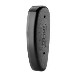 Plaque de couche Kick Eez Mod. 300 - 28 mm / Noir