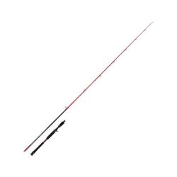 Canne Casting Tenryu Injection Bc73 Xh