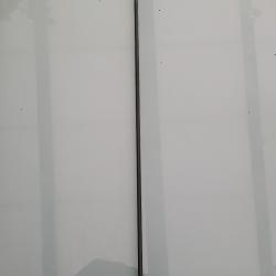Tige ou baguette de nettoyage mosin nagant 7.62x54 R