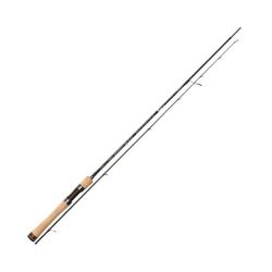 Canne Tenryu Rayz Alter 60 Mlm-T Midge Minnowin 1.83M 0-6Gr