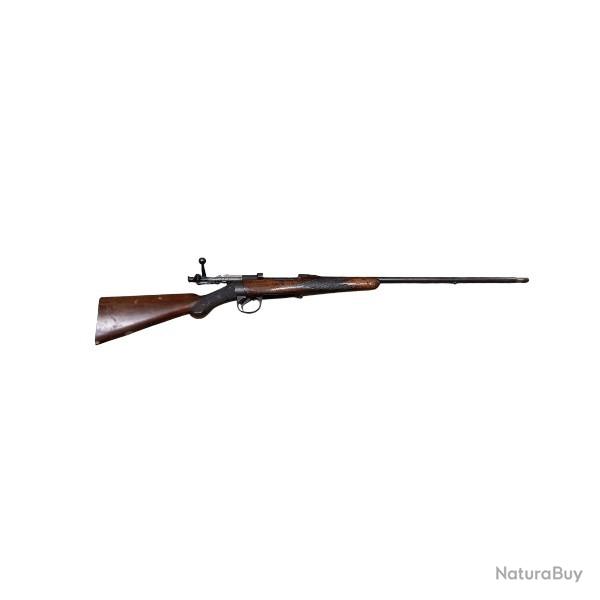 OCCASION CARABINE LONDON SMALL ARMS (LSA) LEE METFORD (MODIFIE) 22 LONG RIFLE
