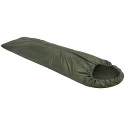 BIVI BAG SURSAC HIGHLANDER KESTREL