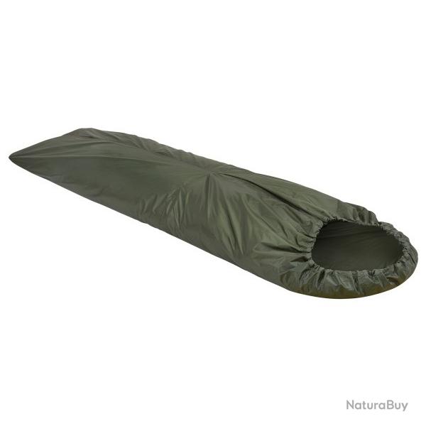 BIVI BAG SURSAC HIGHLANDER KESTREL