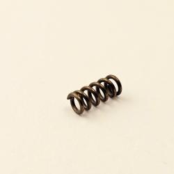 ressort d'extracteur pour LUGER PARABELLUM P08
