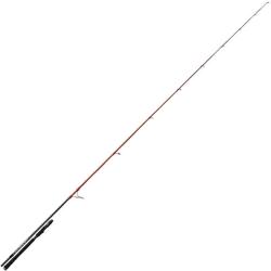 Canne Tenryu Injection Sp 73 M 5-28Gr 2.21M