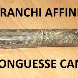 devant longuesse fusil FRANCHI AFFINITY CAMO - VENDU PAR JEPERCUTE (SW392)