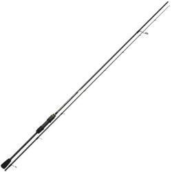 Canne Tenryu Lunakia 822 S Ht Max 25Gr 2.50M
