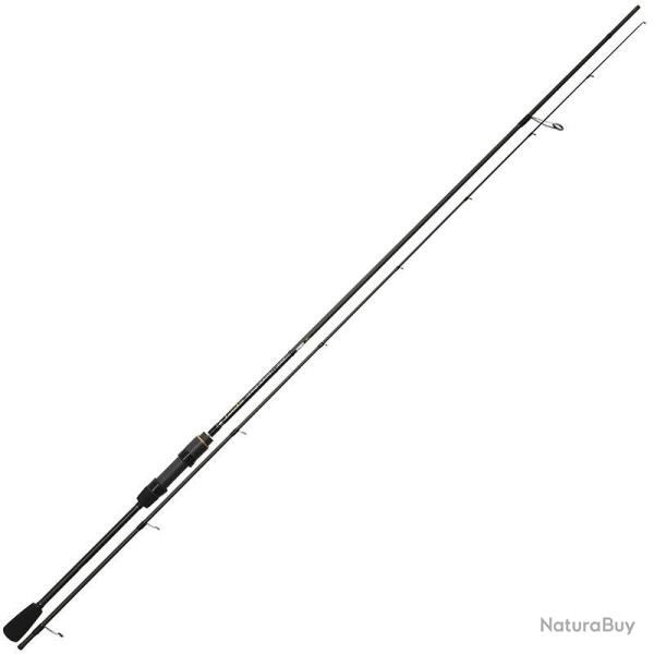 Canne Tenryu Lunakia 822 S Ht Max 25Gr 2.50M
