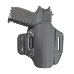HOLSTER GK PRO SPECTRE CLASSIC XT40 SIG PRO 2022 DROITIER