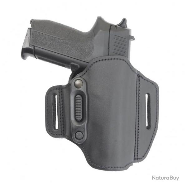 HOLSTER GK PRO SPECTRE CLASSIC XT40 SIG PRO 2022 DROITIER