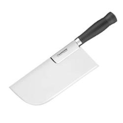 Feuille de boucher Fischer 24cm
