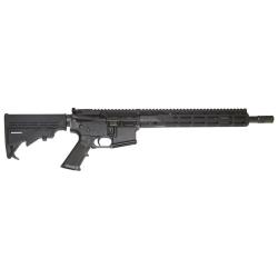 Carabine Troy A3 calibre 223rem