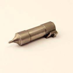 Percuteur pour LUGER PARABELLUM P06/29 Suisse