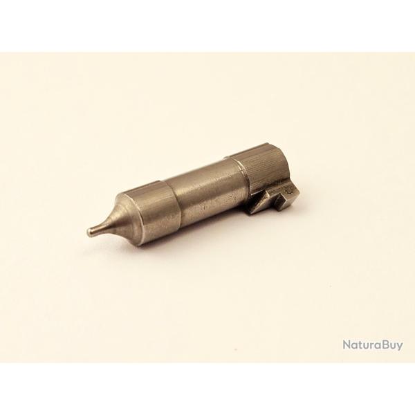 Percuteur pour LUGER PARABELLUM P06/29 Suisse