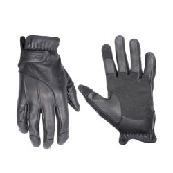 GANT CUIR TOUCH GK