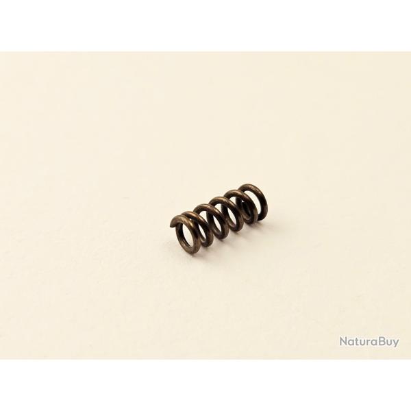 ressort d'extracteur pour LUGER PARABELLUM P06/29 Suisse