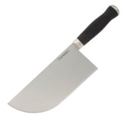 Feuille de boucher Bargoin L'enclume 24cm