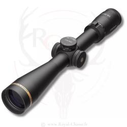 OCCASION - Lunette VX-5Hd 3-15x56 CDS-ZL2 Leupold