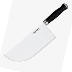 Feuille de boucher Bargoin L'enclume 26cm