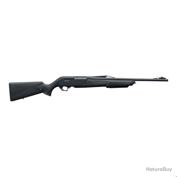WINCHESTER SXR2 PUMP COMPO CAL .300WM CANON 53 CM