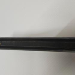 Occasion - Fusil ARMI LEONESSA LS101L - Cal 12/76