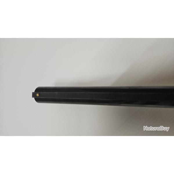 Occasion - Fusil ARMI LEONESSA LS101L - Cal 12/76