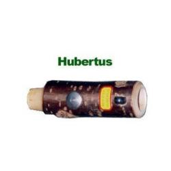 Appeau Chevreuil r&eacute;glable en bois Hubertus