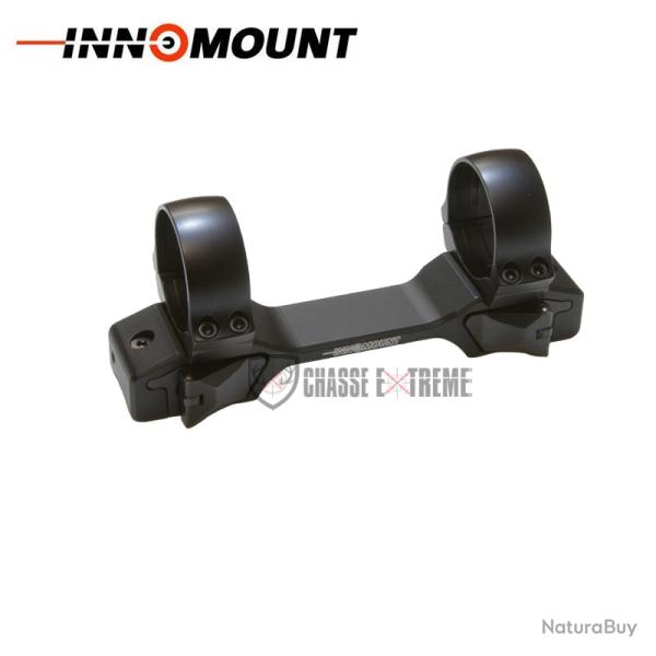 Montage INNOMOUNT QD Sauer 303 SN � 30 mm