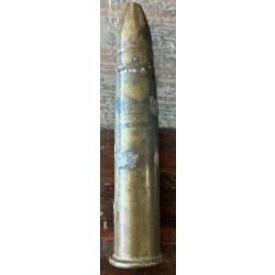 Cartouche 11,4x57R mm Reformado Espagnol