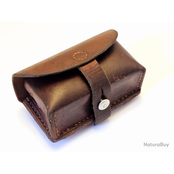 �tui suppl�mentaire 1906/32 pour  Luger Parabellum P06/29 Holster