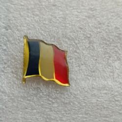 PINS DRAPEAU FRANCAIS BLEU BLANC ROUGE   modele2