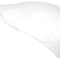 Casquette Plate Blanche Vintage Ajustable - B&eacute;ret Et&eacute; en Coton Look Homme Femme Taille unique Blanc