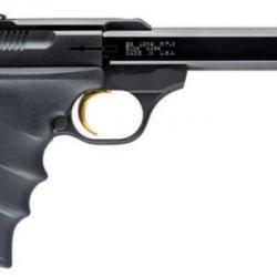 PISTOLET BROWNING BUCK MARK STD URX CAL 22LR