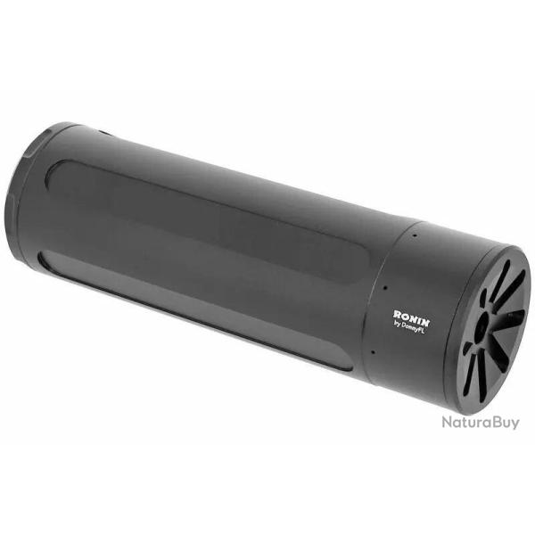 Mod�rateur de son RONIN Donny FL .22 / .25