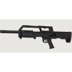 FUSIL A POMPE HATSAN ESCORT BULL TAC 12/76