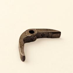 compas de porti&egrave;re Luger Parabellum P06/29