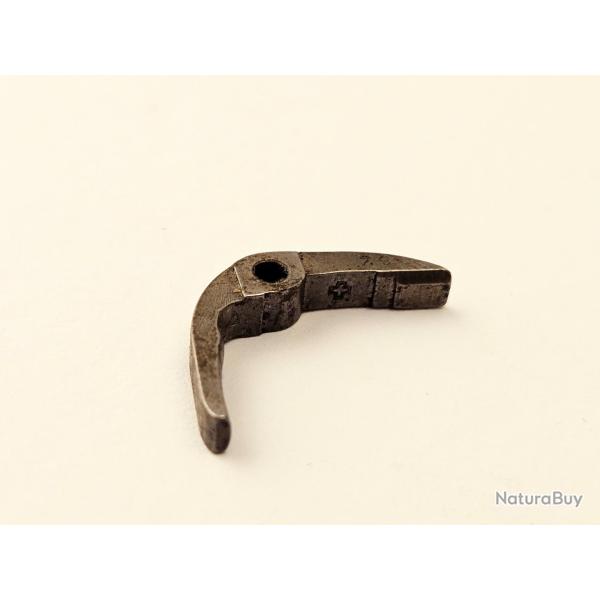 compas de porti�re Luger Parabellum P06/29