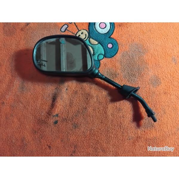 R�troviseur moto scooter dirt quad ect..