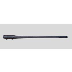 Canon BLASER R93 Cal 7x64 sans chargeur