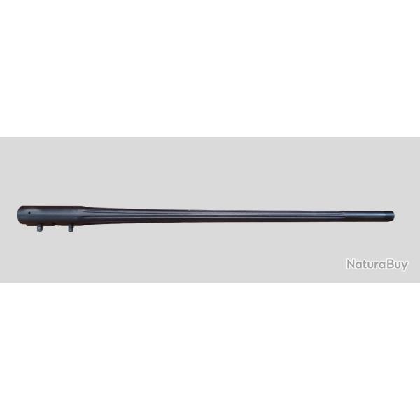 Canon BLASER R93 Cal 7x64 sans chargeur