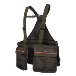 Beretta Gilet Strap EVO