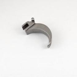 D&eacute;tente Luger Parabellum P06/29