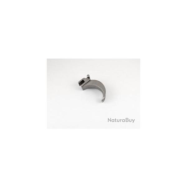 D�tente Luger Parabellum P06/29