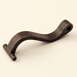 fourchette / levier d armement  Luger Parabellum P06/29