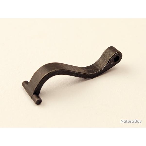 fourchette / levier d armement  Luger Parabellum P06/29
