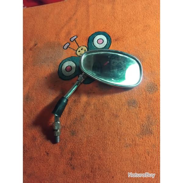 R�troviseur moto scooter quad ect..